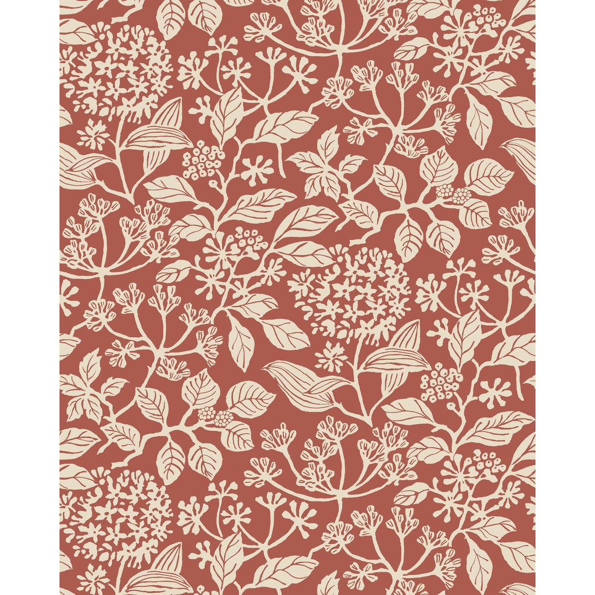 W4485-24 KRAVET DESIGN KRAVET DESIGN W4485-24