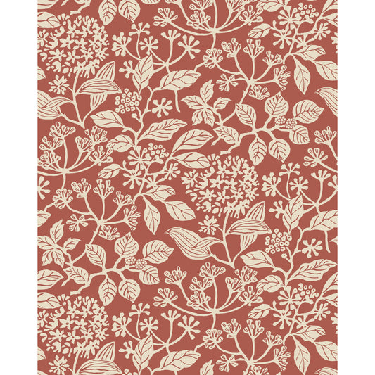 W4485-24 KRAVET DESIGN KRAVET DESIGN W4485-24