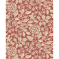 W4485-24 KRAVET DESIGN KRAVET DESIGN W4485-24
