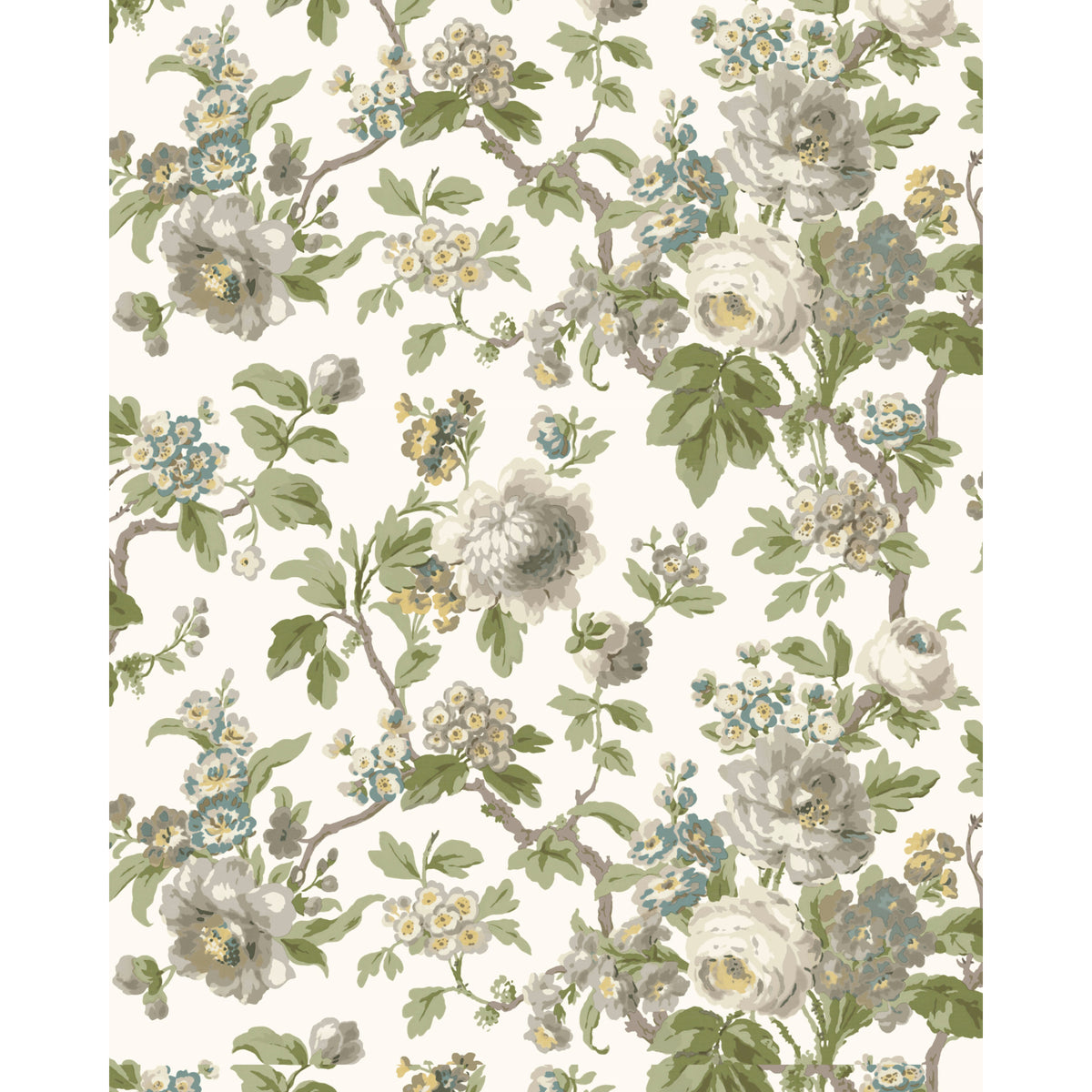 W4486-311 KRAVET DESIGN KRAVET DESIGN W4486-311