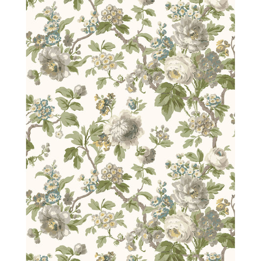 W4486-311 KRAVET DESIGN KRAVET DESIGN W4486-311
