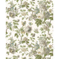 W4486-311 KRAVET DESIGN KRAVET DESIGN W4486-311