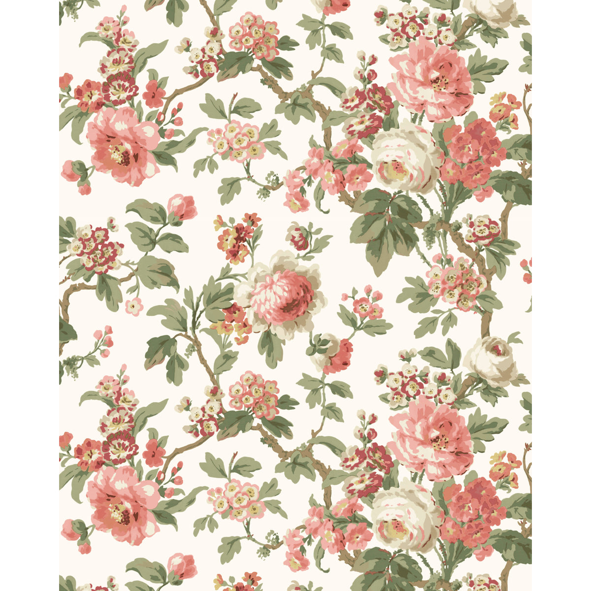 W4486-312 KRAVET DESIGN KRAVET DESIGN W4486-312