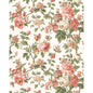 W4486-312 KRAVET DESIGN KRAVET DESIGN W4486-312