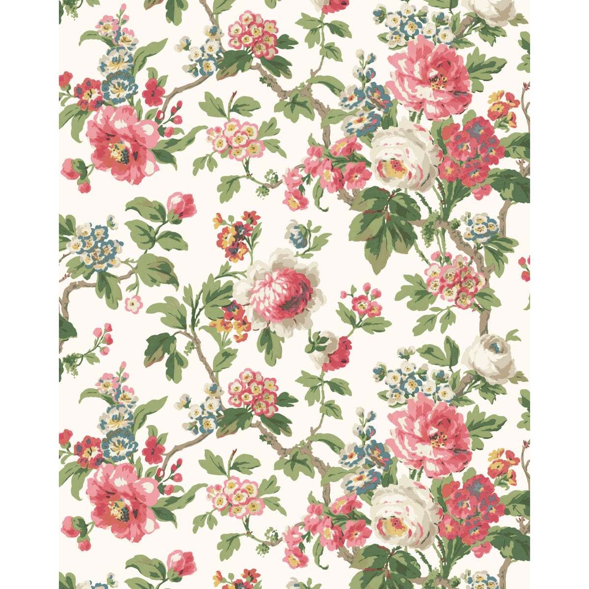 W4486-317 KRAVET DESIGN KRAVET DESIGN W4486-317