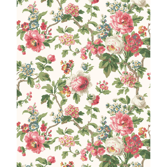 W4486-317 KRAVET DESIGN KRAVET DESIGN W4486-317