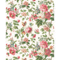 W4486-317 KRAVET DESIGN KRAVET DESIGN W4486-317