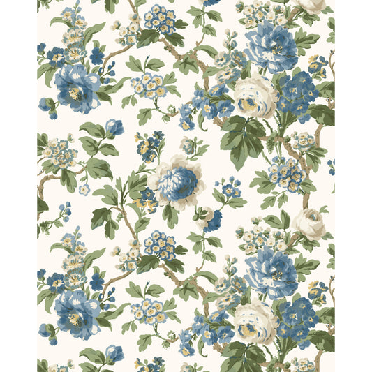 W4486-35 KRAVET DESIGN KRAVET DESIGN W4486-35