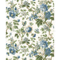 W4486-35 KRAVET DESIGN KRAVET DESIGN W4486-35