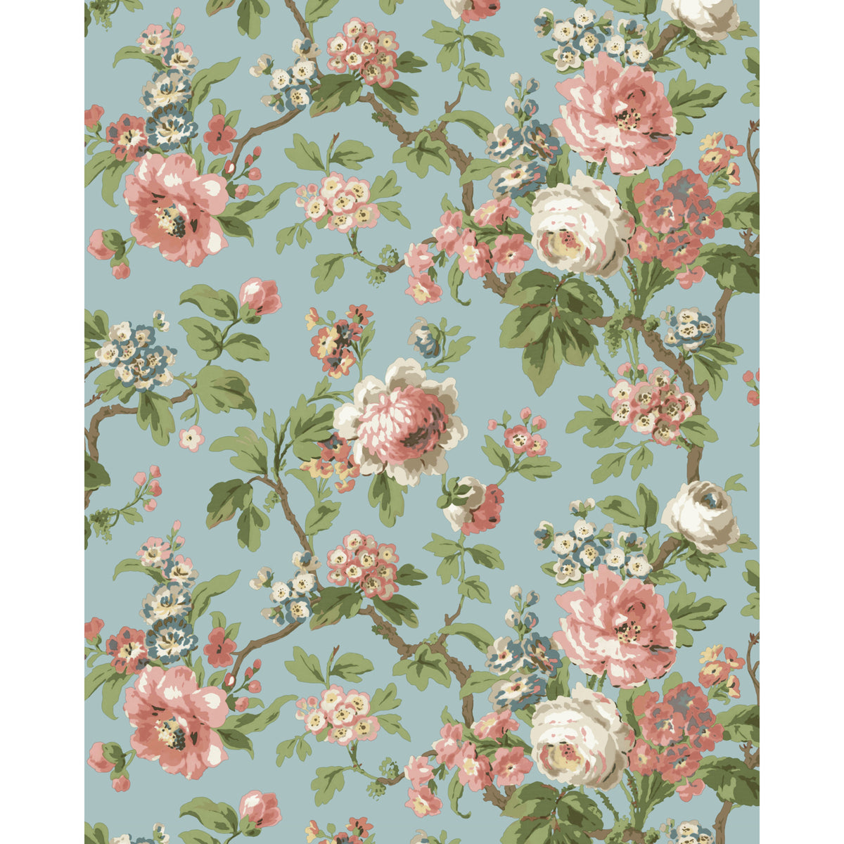 W4486-517 KRAVET DESIGN KRAVET DESIGN W4486-517