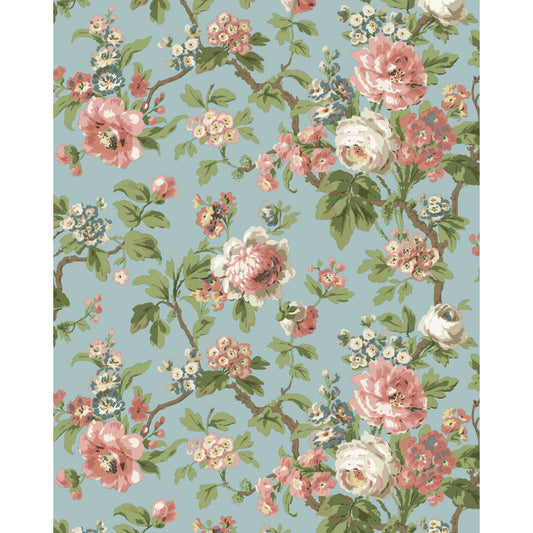 W4486-517 KRAVET DESIGN KRAVET DESIGN W4486-517