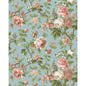 W4486-517 KRAVET DESIGN KRAVET DESIGN W4486-517