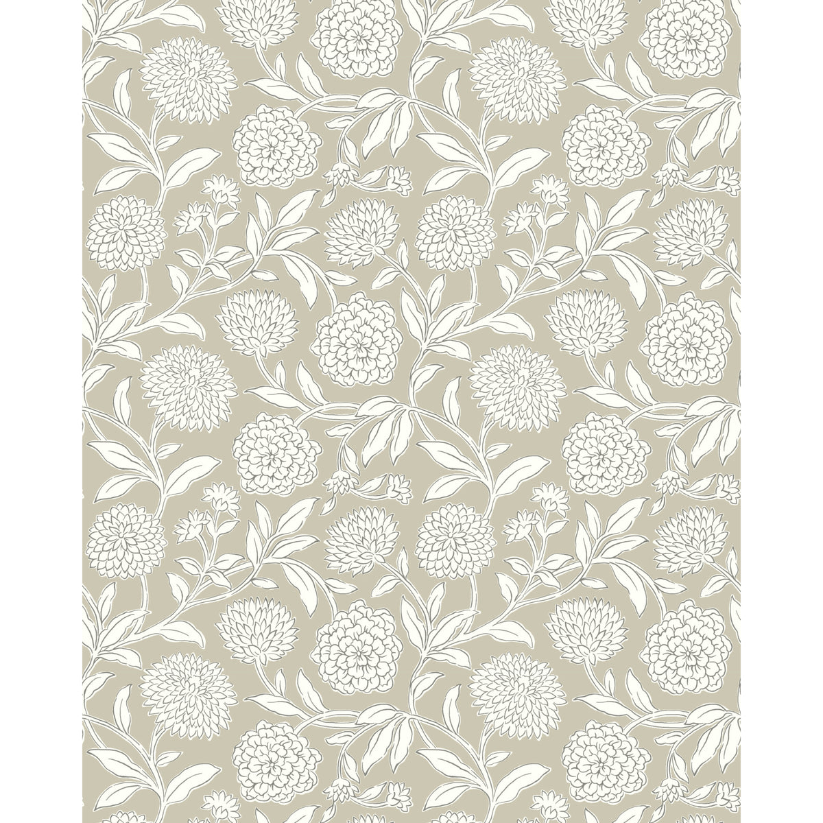 W4487-11 KRAVET DESIGN KRAVET DESIGN W4487-11