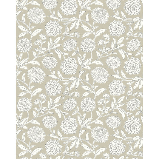 W4487-11 KRAVET DESIGN KRAVET DESIGN W4487-11