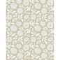 W4487-11 KRAVET DESIGN KRAVET DESIGN W4487-11