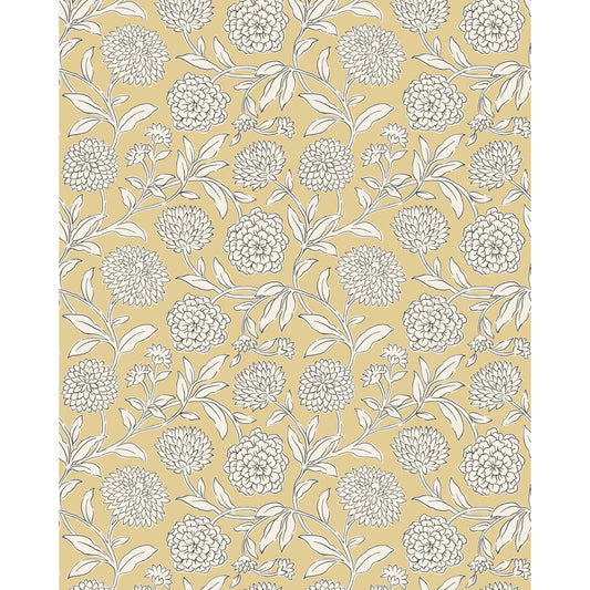 W4487-14 KRAVET DESIGN KRAVET DESIGN W4487-14
