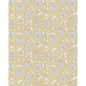 W4487-14 KRAVET DESIGN KRAVET DESIGN W4487-14