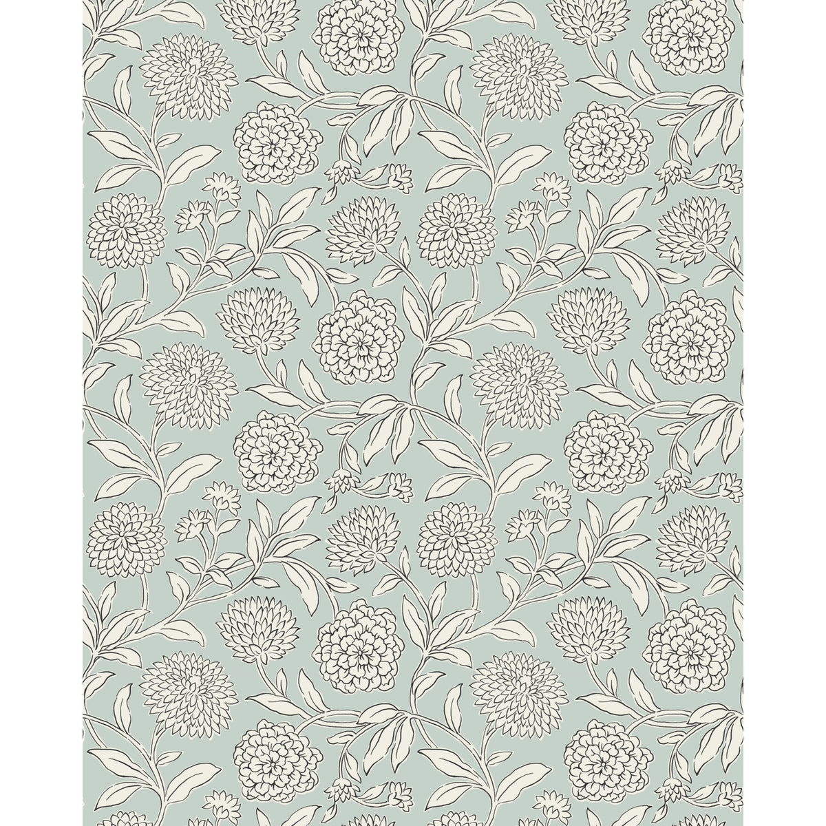 W4487-15 KRAVET DESIGN KRAVET DESIGN W4487-15