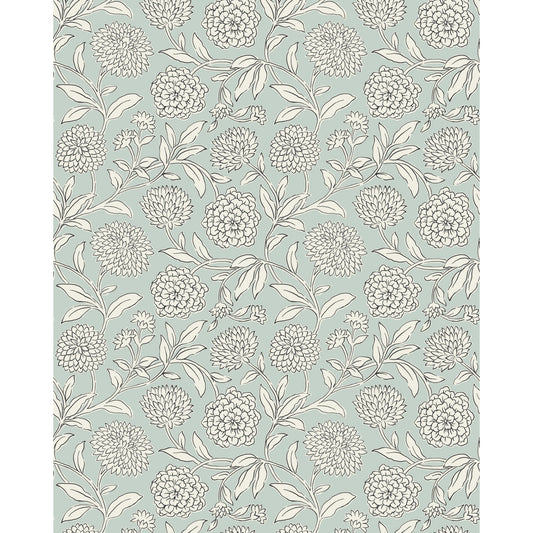 W4487-15 KRAVET DESIGN KRAVET DESIGN W4487-15