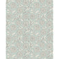 W4487-15 KRAVET DESIGN KRAVET DESIGN W4487-15