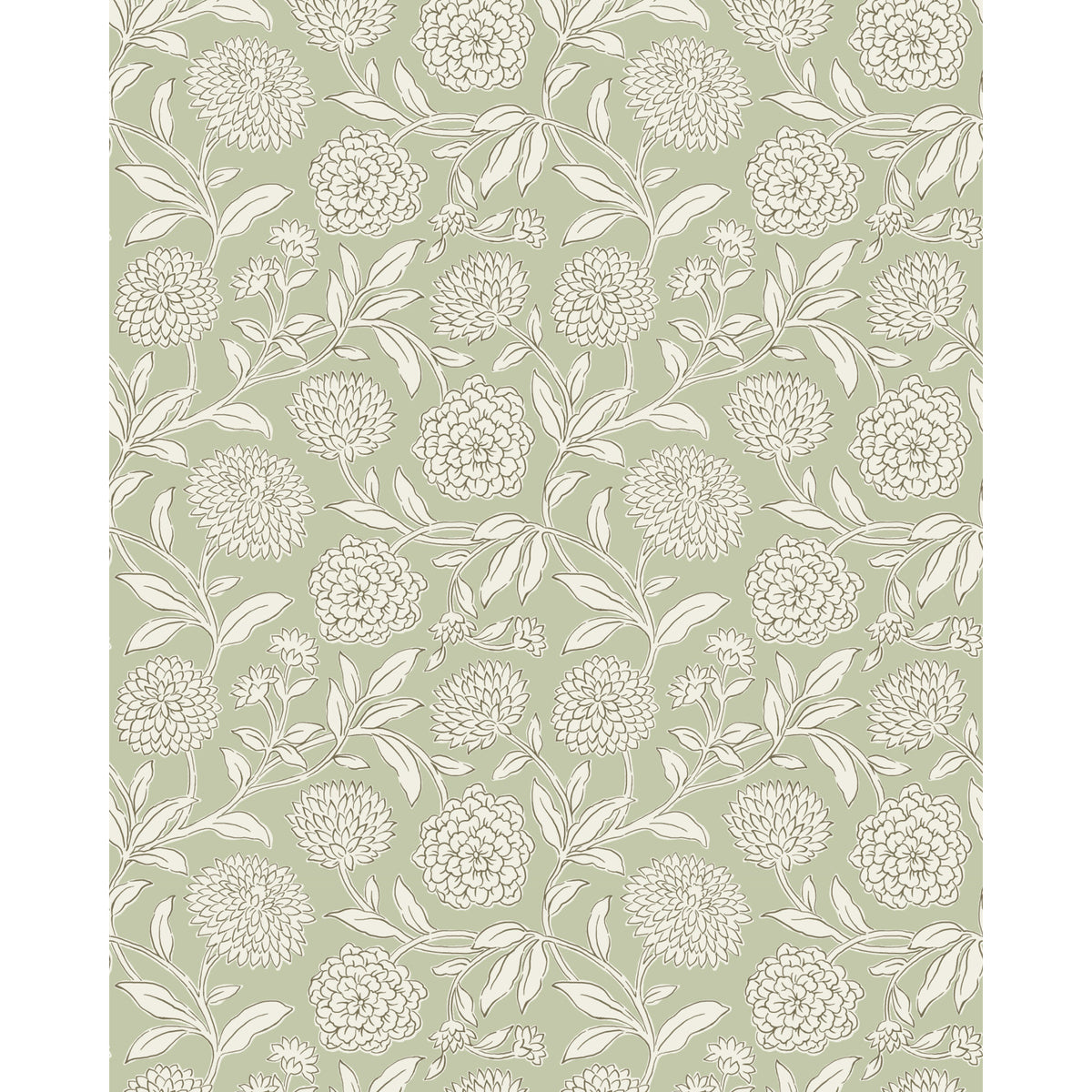 W4487-23 KRAVET DESIGN KRAVET DESIGN W4487-23