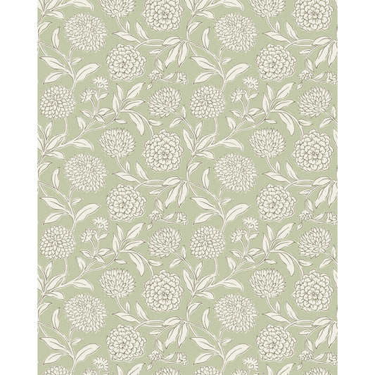 W4487-23 KRAVET DESIGN KRAVET DESIGN W4487-23