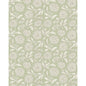 W4487-23 KRAVET DESIGN KRAVET DESIGN W4487-23