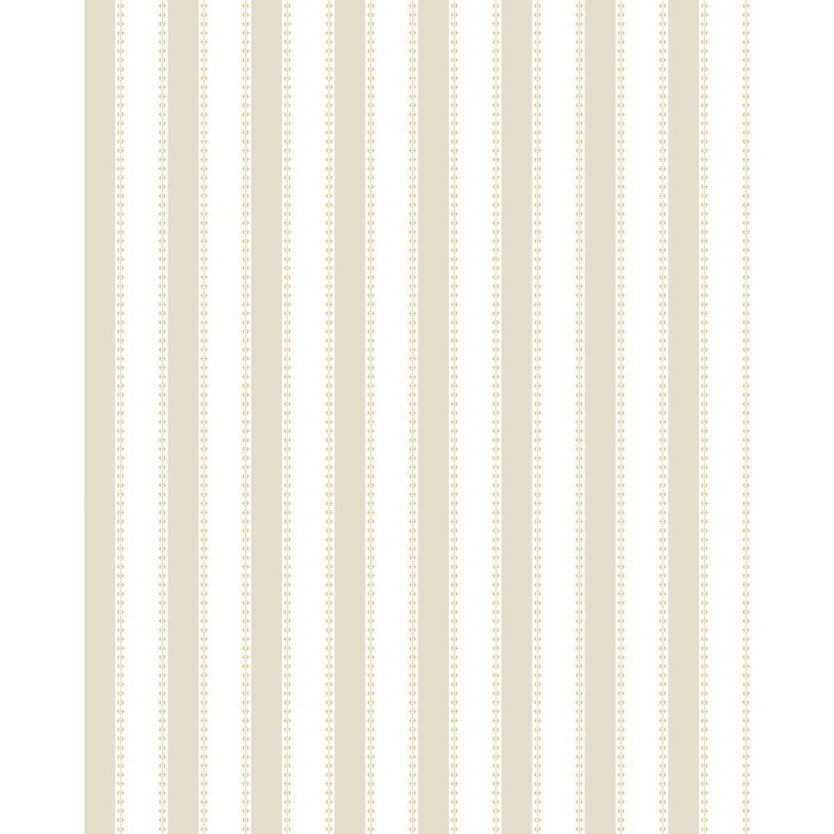 W4488-106 KRAVET DESIGN KRAVET DESIGN W488-106