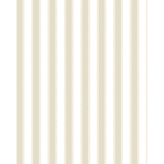 W4488-106 KRAVET DESIGN KRAVET DESIGN W488-106