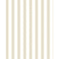 W4488-106 KRAVET DESIGN KRAVET DESIGN W488-106