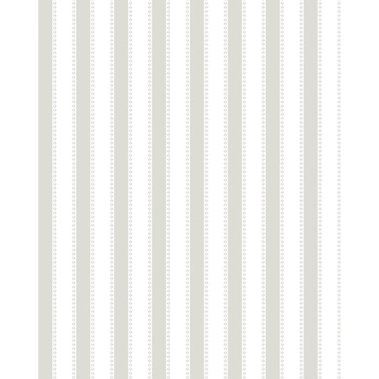 W4488-11 KRAVET DESIGN KRAVET DESIGN W488-11