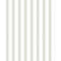 W4488-11 KRAVET DESIGN KRAVET DESIGN W488-11