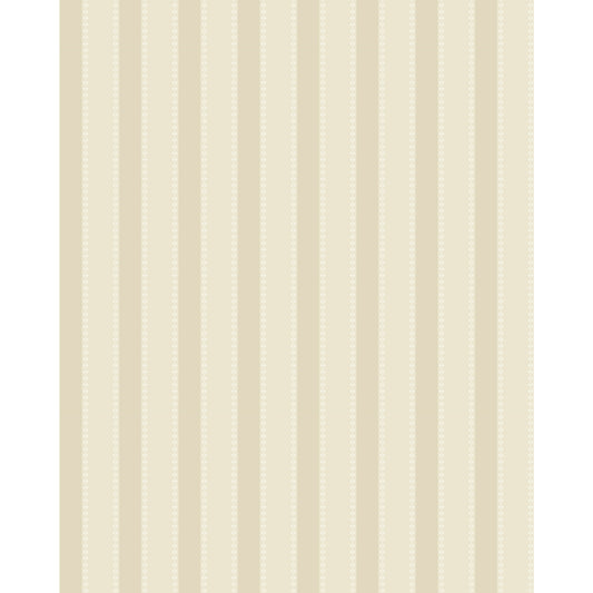 W4488-14 KRAVET DESIGN KRAVET DESIGN W488-14