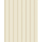 W4488-14 KRAVET DESIGN KRAVET DESIGN W488-14