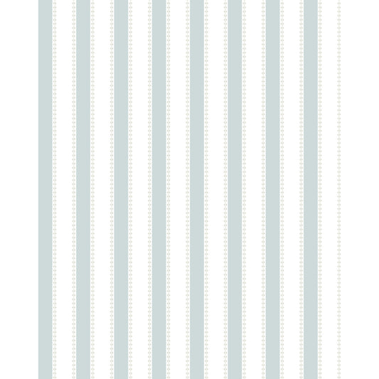 W4488-15 KRAVET DESIGN KRAVET DESIGN W488-15