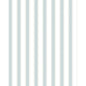 W4488-15 KRAVET DESIGN KRAVET DESIGN W488-15