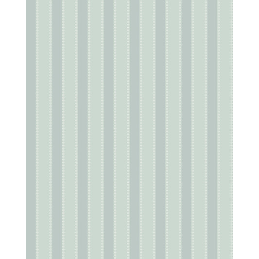 W4488-5 KRAVET DESIGN KRAVET DESIGN W488-5