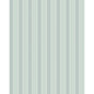 W4488-5 KRAVET DESIGN KRAVET DESIGN W488-5