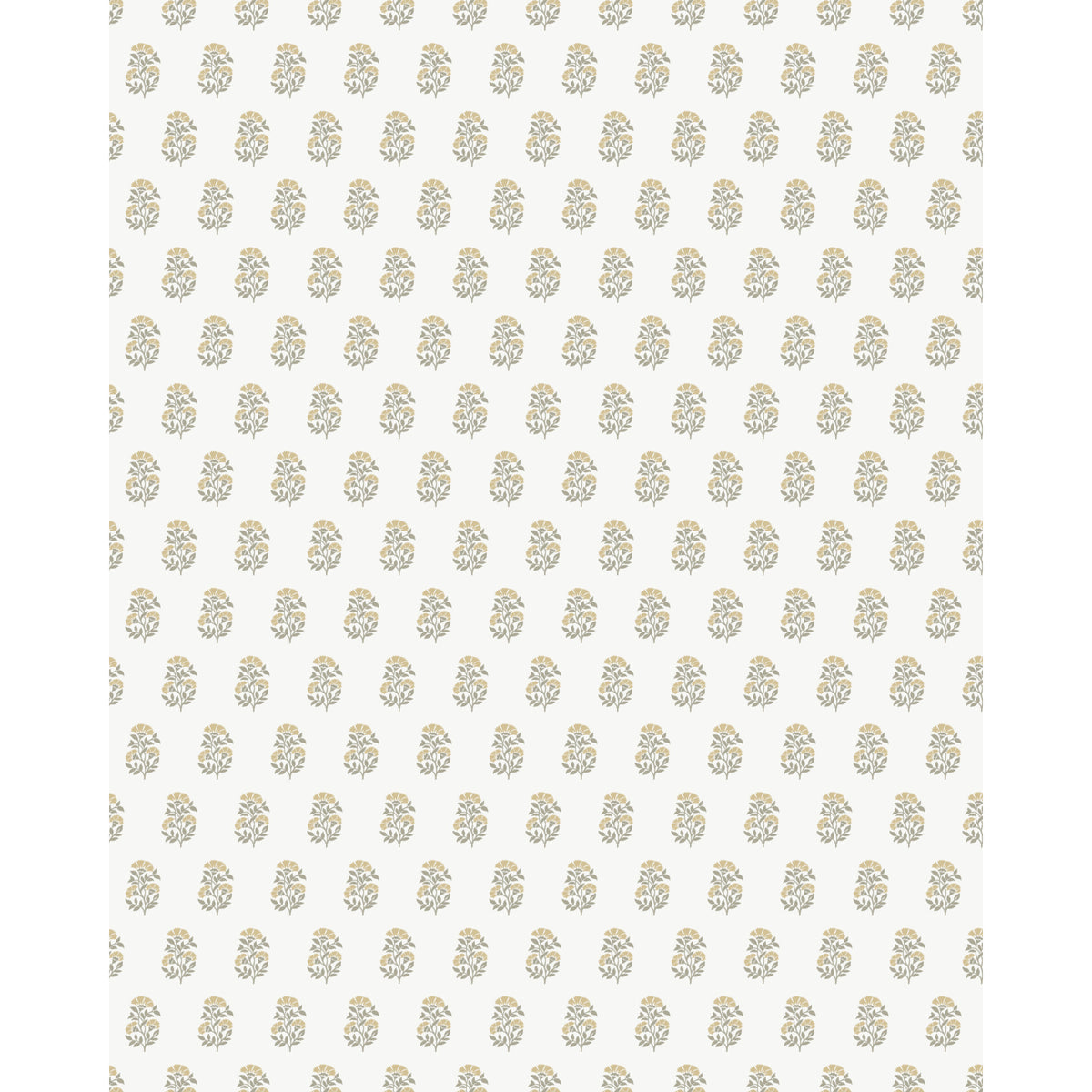 W4489-11 KRAVET DESIGN KRAVET DESIGN W4489-11