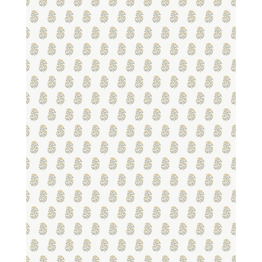 W4489-11 KRAVET DESIGN KRAVET DESIGN W4489-11
