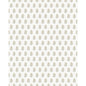 W4489-11 KRAVET DESIGN KRAVET DESIGN W4489-11