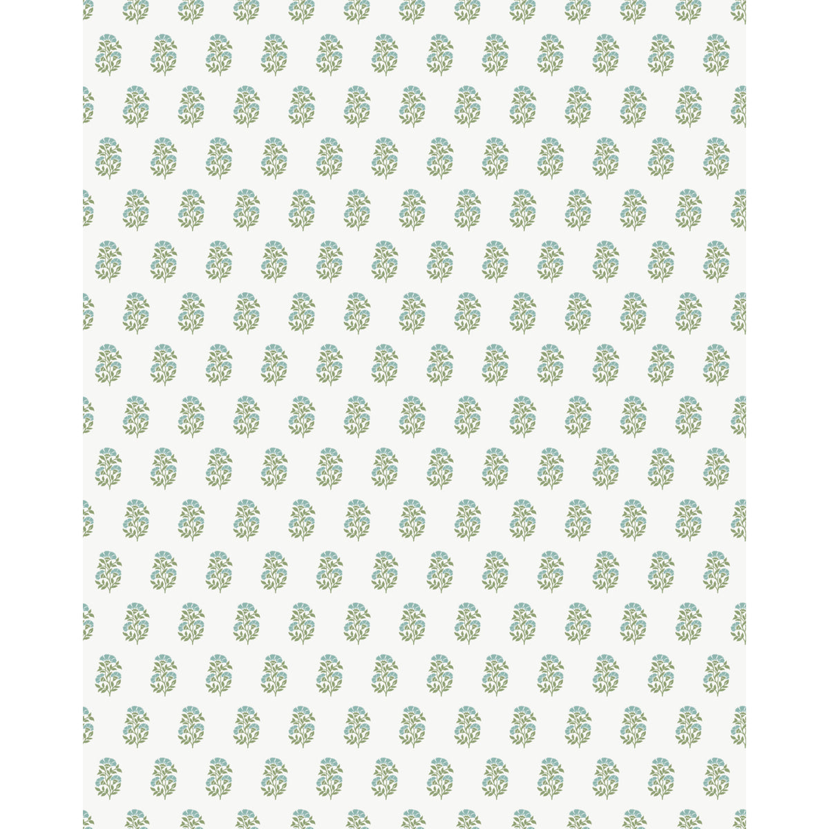 W4489-315 KRAVET DESIGN KRAVET DESIGN W4489-315