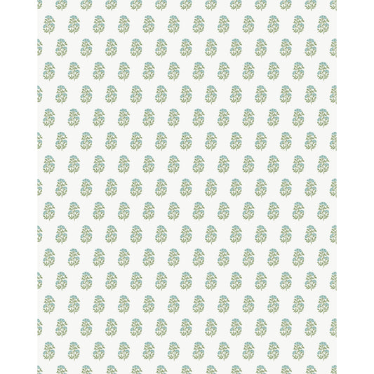 W4489-315 KRAVET DESIGN KRAVET DESIGN W4489-315
