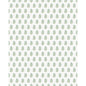 W4489-315 KRAVET DESIGN KRAVET DESIGN W4489-315