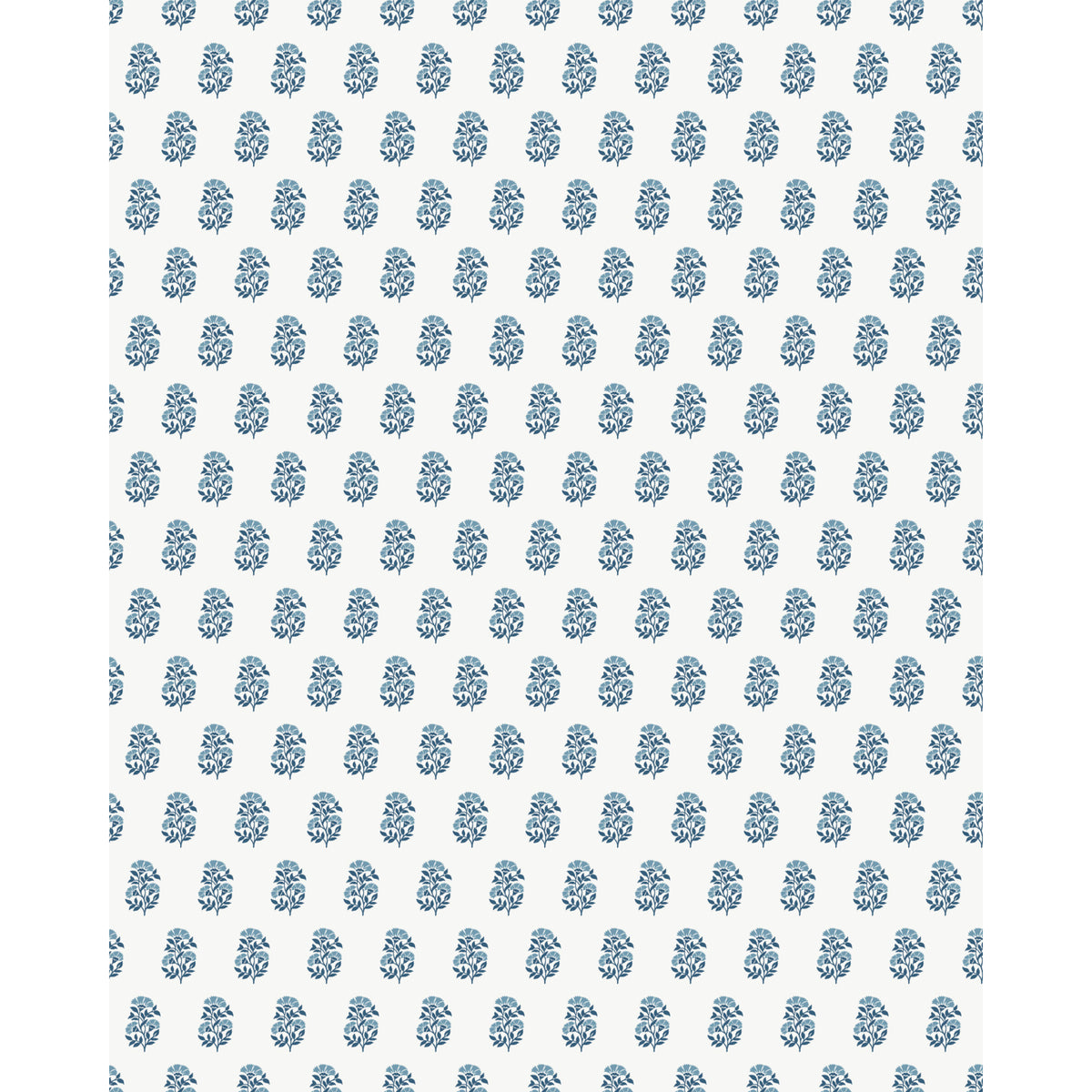 W4489-5 KRAVET DESIGN KRAVET DESIGN W4489-5