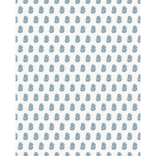 W4489-5 KRAVET DESIGN KRAVET DESIGN W4489-5