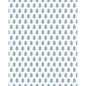 W4489-5 KRAVET DESIGN KRAVET DESIGN W4489-5