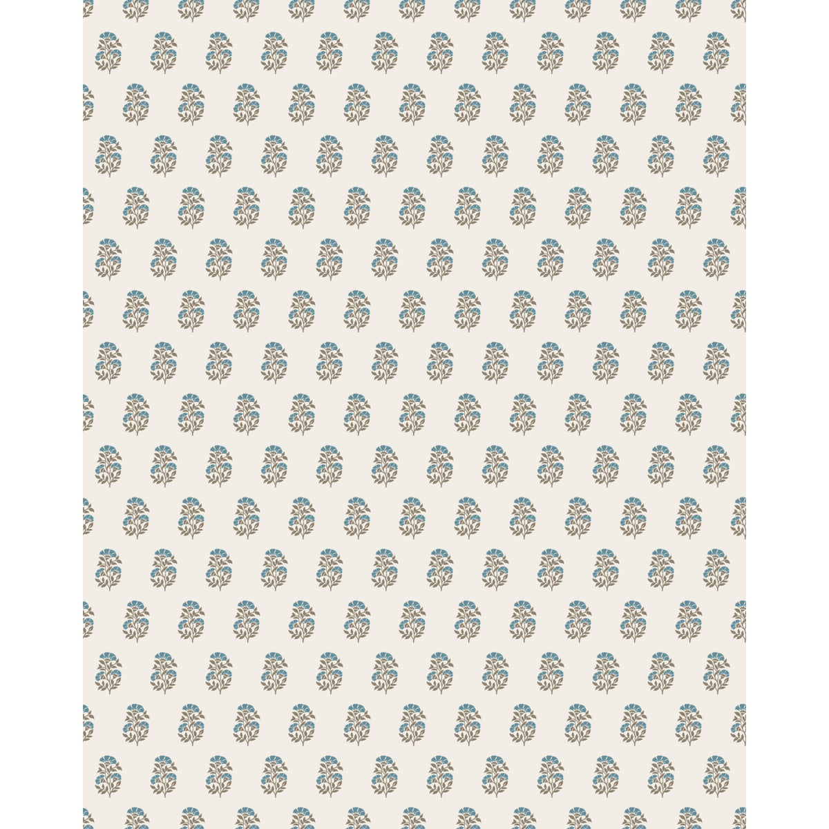 W4489-511 KRAVET DESIGN KRAVET DESIGN W4489-511