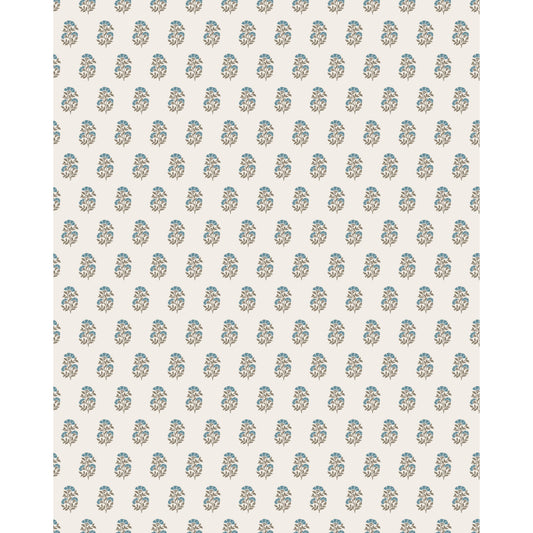 W4489-511 KRAVET DESIGN KRAVET DESIGN W4489-511