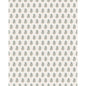 W4489-511 KRAVET DESIGN KRAVET DESIGN W4489-511